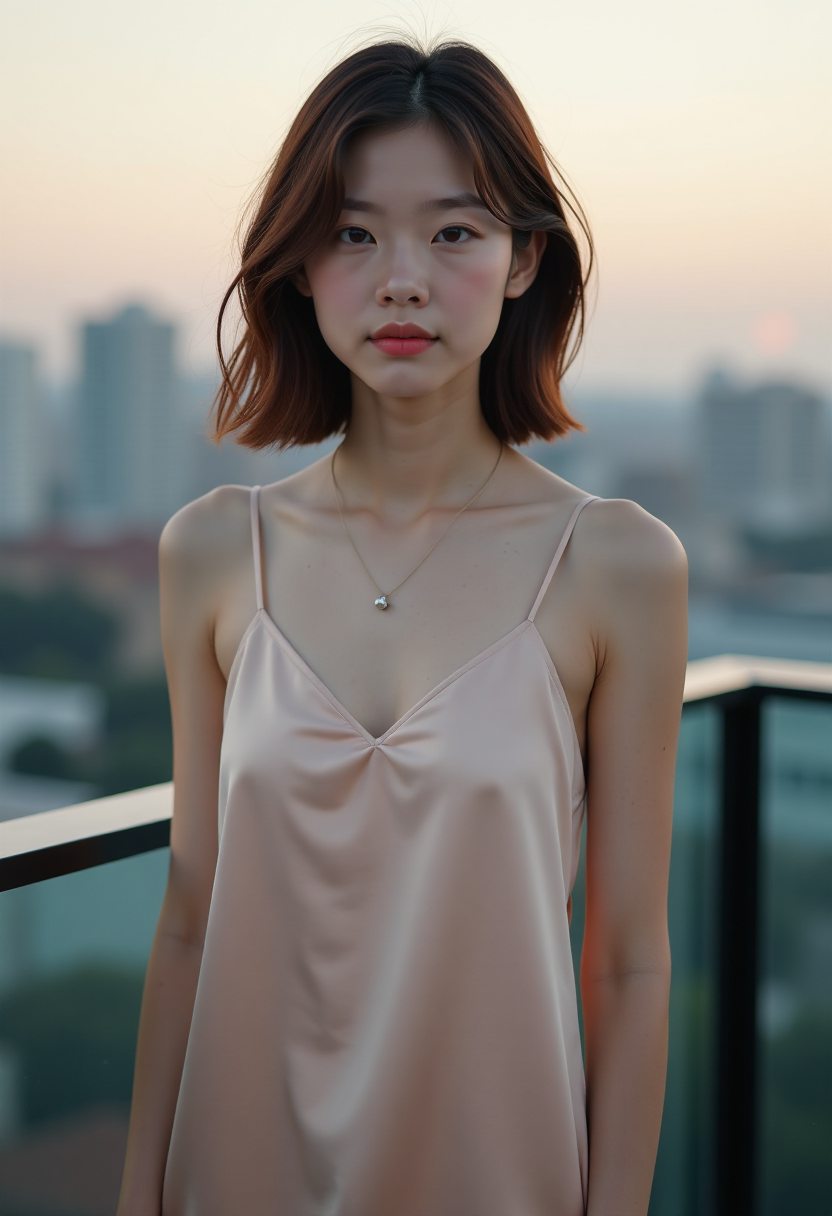 江南地下暗网